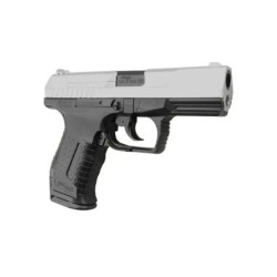 Walther  P99 spring action pistol replica