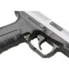 Walther  P99 spring action pistol replica