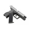 Walther  P99 spring action pistol replica