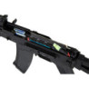 SA-J72 CORE™ Carbine Replica