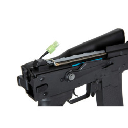 SA-J73 CORE™ Carbine Replica