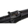 SA-J01 EDGE 2.0™ GATE ASTER V3 carbine replica