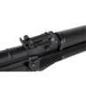 SA-J03 EDGE 2.0™ GATE ASTER V3 carbine replica