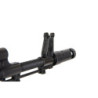 SA-J05 EDGE™ Carbine replica - ASTER V3 Version