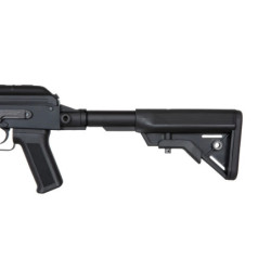 SA-J05 EDGE™ Carbine replica - ASTER V3 Version
