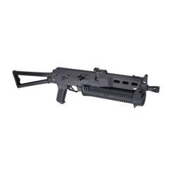 PP-19 Bizon-2 sub-machinegun replica