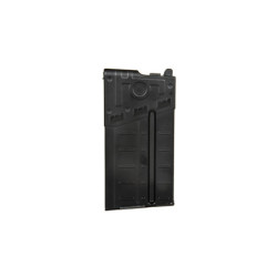 20 BB's Green Gas Magazine for H&K G3 GBB Replica