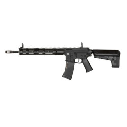 Trident Mk-II M SPR Carbine Replica -Black