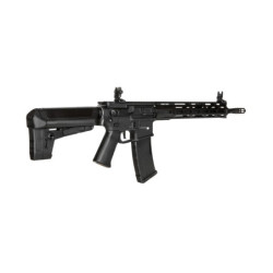 Trident Mk-II M SPR Carbine Replica -Black