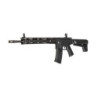 Trident Mk-II M SPR Carbine Replica -Black