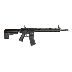 Trident Mk-II M SPR Carbine Replica -Black