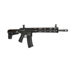 Trident Mk-II M SPR Carbine Replica -Black