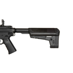 Trident Mk-II M SPR Carbine Replica -Black