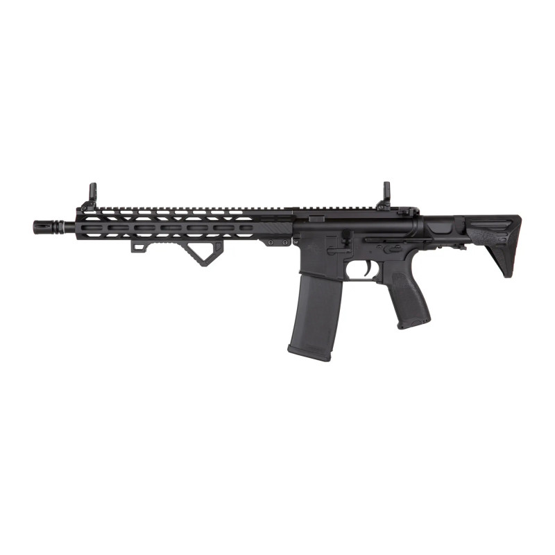 SA-E24 PDW EDGE™ carbine replica - black