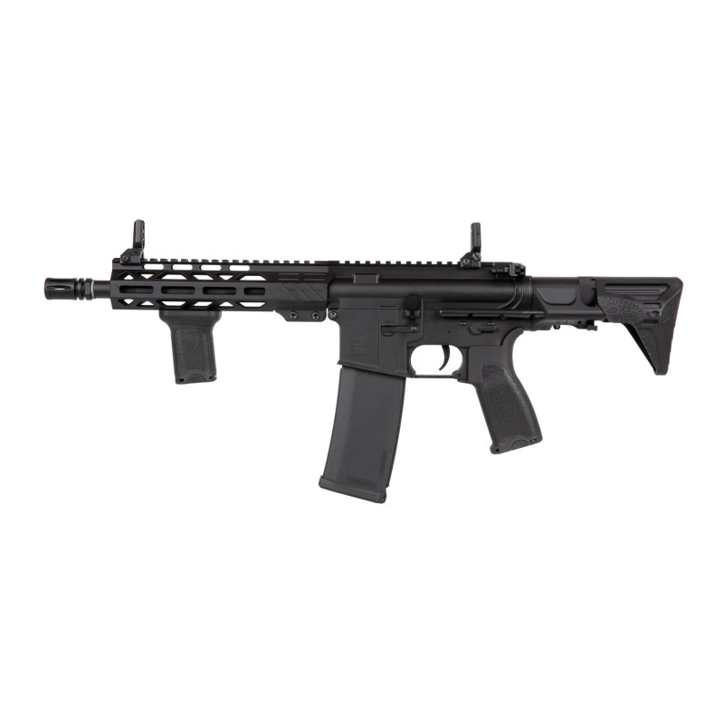 SA-E25 PDW EDGE™ carbine replica - Black