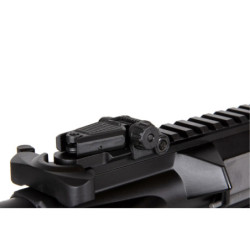 SA-E24 PDW EDGE™ carbine replica - black