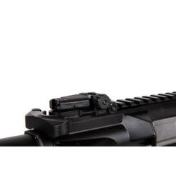 SA-E25 PDW EDGE™ carbine replica - Black