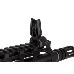 SA-E24 PDW EDGE™ carbine replica - black