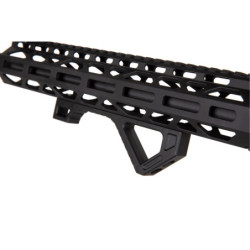 SA-E24 PDW EDGE™ carbine replica - black