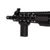 SA-E25 PDW EDGE™ carbine replica - Black