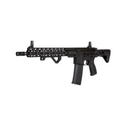 SA-E24 PDW EDGE™ carbine replica - black