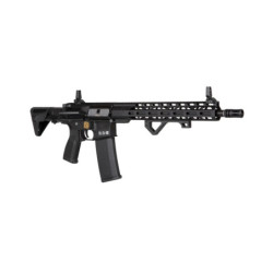 SA-E24 PDW EDGE™ carbine replica - black