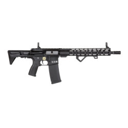 SA-E24 PDW EDGE™ carbine replica - black