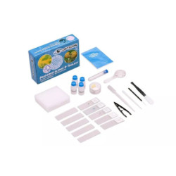 Laboratory Tool Kit