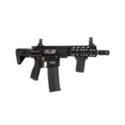 SA-E25 PDW EDGE™ carbine replica - Black