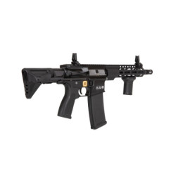 SA-E25 PDW EDGE™ carbine replica - Black