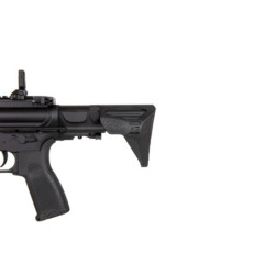 SA-E24 PDW EDGE™ carbine replica - black