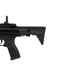 SA-E25 PDW EDGE™ carbine replica - Black