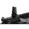 SA-E24 PDW EDGE™ carbine replica - black