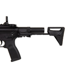 SA-E25 PDW EDGE™ carbine replica - Black