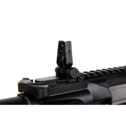 SA-E25 PDW EDGE™ carbine replica - Black