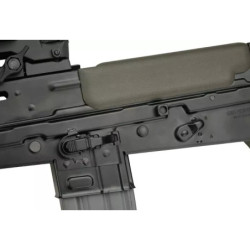 TGL-L85-AFV sub-carbine replica