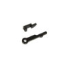 Ares Amoeba Striker Trigger spare parts