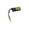 Lipo Battery 11.1V 850mAh