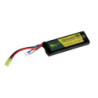 Battery LiPo 11,1V 2800mAh 25/50C -Tamyia mini