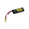 Battery LiPo 11,1V 2300mAh 20/40C