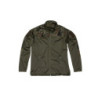 SPM-01 SOFTSHELL - WZ.93 Polish Woodland