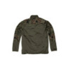 SPM-01 SOFTSHELL - WZ.93 Polish Woodland