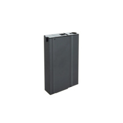 440 BB's Steel Hi-Cap Magazine for TM M14 Replicas