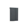 440 BB's Steel Hi-Cap Magazine for TM M14 Replicas