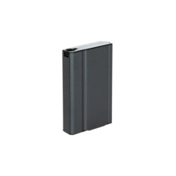 75bb Low-Cap Magazine for M14 Replicas