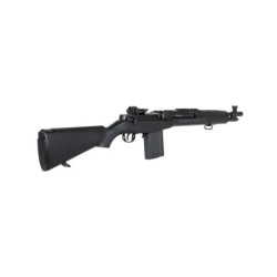 M14 SOCOM Carbine Replica