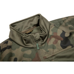 SPM-01 SOFTSHELL - WZ.93 Polish Woodland