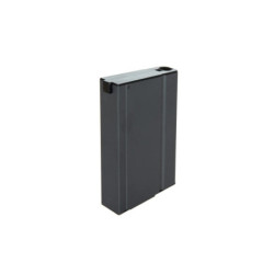 75bb Low-Cap Magazine for M14 Replicas