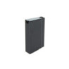 75bb Low-Cap Magazine for M14 Replicas