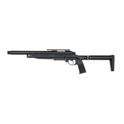 VSR-ONE Sniper Rifle Replica - Black